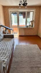 Продаж 2-кімнатної квартири вул. Котляревського (р-н Роменської) фото 1 Продаж 2-кімнатної квартири вул. Котляревського (р-н Роменської) фото 1