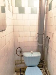 Продаж 2-кімнатної квартири вул. Іллінська фото 9 Продаж 2-кімнатної квартири вул. Іллінська фото 9