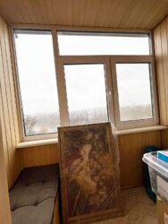 НОВА ПРОПОЗИЦІЯ Продаж 3-кімнатної квартири вул.Харківська фото 8 НОВА ПРОПОЗИЦІЯ Продаж 3-кімнатної квартири вул.Харківська фото 8