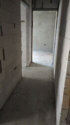 Продаж 2-кімнатної квартири вул. Луганська (Забудовник Федорченко) фото 7 Продаж 2-кімнатної квартири вул. Луганська (Забудовник Федорченко) фото 7