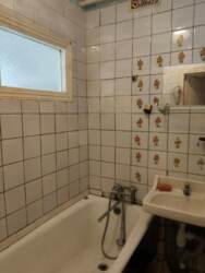 Продаж 3-кімнатної квартири вул. М.Сумцова фото 7 Продаж 3-кімнатної квартири вул. М.Сумцова фото 7