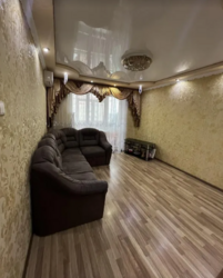 Продаж 2-кімнатної квартири вул. Збройних Сил України фото 2 Продаж 2-кімнатної квартири вул. Збройних Сил України фото 2