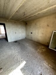 ���� ��������� �������ֲ� ��� ��� ���� 4