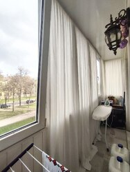 Продаж 3-кімнатної квартири вул. Г. Кондратьєва (р-н 1 школи, СНАУ) фото 10 Продаж 3-кімнатної квартири вул. Г. Кондратьєва (р-н 1 школи, СНАУ) фото 10