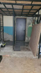 Продаж дворівневої квартири пров. Харитоненків фото 2 Продаж дворівневої квартири пров. Харитоненків фото 2