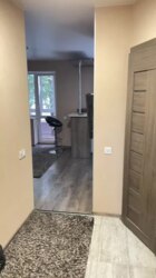 Продаж 1-кімнатної квартири вул.Герасима Кондратьєва (поруч парк Кожедуба) фото 3 Продаж 1-кімнатної квартири вул.Герасима Кондратьєва (поруч парк Кожедуба) фото 3