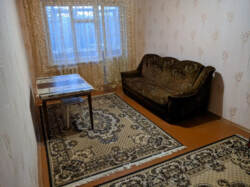 Продаж 2-кімнатної квартири вул. Д.Галицького фото 6 Продаж 2-кімнатної квартири вул. Д.Галицького фото 6