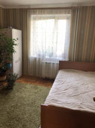 Продаж 3-кімнатної квартири вул.Збройних Сил України фото 7 Продаж 3-кімнатної квартири вул.Збройних Сил України фото 7