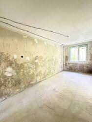 ������ 2-������� �������� ���.��������� ���� 4