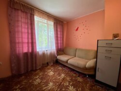 ������ 1-������� �������� �� ���. ����������� (�����) ���� 4