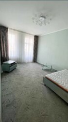 Продаж 3-кімнатної квартири вул. Г. Кондратьєва фото 8 Продаж 3-кімнатної квартири вул. Г. Кондратьєва фото 8