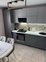 Продаж 1-кімнатної квартири вул. Куликівська фото 2 Продаж 1-кімнатної квартири вул. Куликівська фото 2