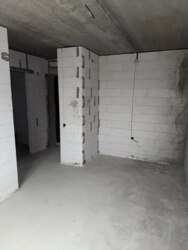 ������ 1-������� �������� ���. �.ѳ��� ��� ����� ����� ���� 3