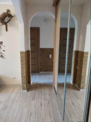 Продаж 3 кімнатної квартири вул. Іллінська (ЦЕНТР) фото 7 Продаж 3 кімнатної квартири вул. Іллінська (ЦЕНТР) фото 7