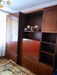 Продаж 3 кімнатної квартири вул. Троїцька фото 8 Продаж 3 кімнатної квартири вул. Троїцька фото 8