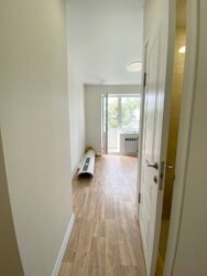 Продаж 1-кімнатної квартири вул. Харківська р-н Мануфактури фото 2 Продаж 1-кімнатної квартири вул. Харківська р-н Мануфактури фото 2