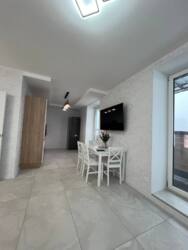 � ������� �������� 1-������� �������� � ��������� � ����в ���� (�-� ���. ��������). ���� 3