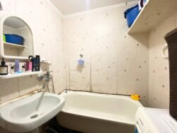 Продаж 1-кімнатної квартири в одному з найбажаніших районів міста, вул. Івана Сірко фото 9 Продаж 1-кімнатної квартири в одному з найбажаніших районів міста, вул. Івана Сірко фото 9