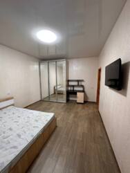 Продаж 2-кімнатної квартири вул. Фабрична (біля Мануфактури) фото 8 Продаж 2-кімнатної квартири вул. Фабрична (біля Мануфактури) фото 8