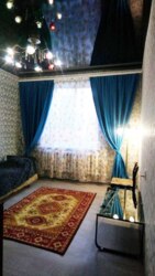 Продаж 3-кімнатної квартири вул. Робітнича фото 1 Продаж 3-кімнатної квартири вул. Робітнича фото 1