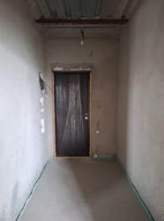 Продаж 3-кімнатної квартири вул. Харківська (ЖК Еверест) фото 6 Продаж 3-кімнатної квартири вул. Харківська (ЖК Еверест) фото 6