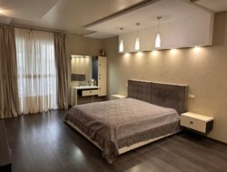 Продаж 2-кімнатної квартири вул. Заливна фото 8 Продаж 2-кімнатної квартири вул. Заливна фото 8