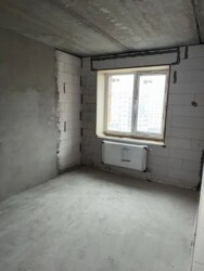 ������ 1-������� �������� ���. �.ѳ��� ��� ����� ����� ���� 4