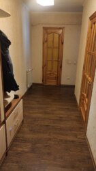 Продаж 2-кімнатної квартири вул. Г. Крут. Окремий вхід! фото 5 Продаж 2-кімнатної квартири вул. Г. Крут. Окремий вхід! фото 5