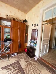 ������ 1-������� ���������� �������� �� ���. �������� ����������� (ʳ����) ���� 3