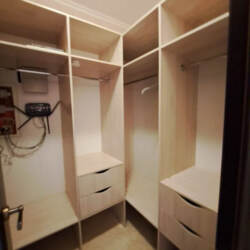 ������ 2-������� �� ���. ������ ������������ (�������) ���� �� ������ ���� 8