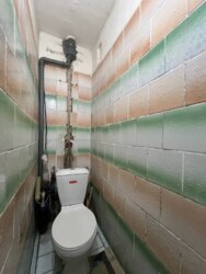 �������� ����! ������ 2-������� �������� ���. ��������� ó����� (�������) ���� 8