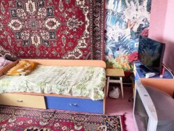 ������ 1-������� �������� ���. ������� ���������� (�������) ���� 3