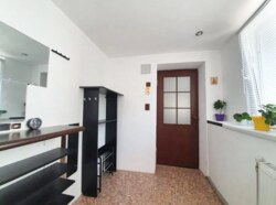 Продаж 2-кімнатної квартири вул.Першотравнева фото 5 Продаж 2-кімнатної квартири вул.Першотравнева фото 5