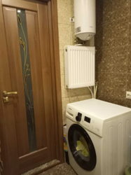 Продаж 1-кімнатної квартири вул.Куликівська(забудовник Федорченко) фото 7 Продаж 1-кімнатної квартири вул.Куликівська(забудовник Федорченко) фото 7