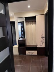 Продаж 2-кімнатної квартири пр. М. Лушпи фото 9 Продаж 2-кімнатної квартири пр. М. Лушпи фото 9