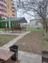 ������ �������� 1-������� �������� ���.������� (��� ����) ���� 5