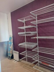 ������ 1-������� �������� ��. ������� (���������� ������) ���� 5