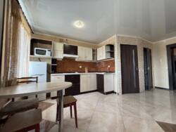 Продаж 1-кімнатної квартири по вул.Металургів фото 2 Продаж 1-кімнатної квартири по вул.Металургів фото 2