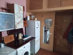 Продаж кімнати в гуртожитку на вул. Першотравнева фото 1 Продаж кімнати в гуртожитку на вул. Першотравнева фото 1