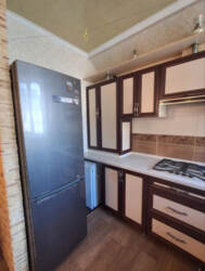 ������ 2-������� �������� � �� �� ���.������� (�-� ���������) ��� 5 ����� ���� 2