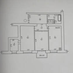 ������ 2-������� �������� ���.�������������� ���� 2