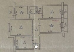 ������ 4-������� �������� �� ���. �������� ��� ������ ���� 10