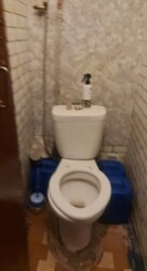 Продаж кімнати по вул. Кондратьєва фото 4 Продаж кімнати по вул. Кондратьєва фото 4