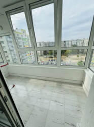 Продаж 3-кімнатної квартири пр-п.Лушпи ЖК Еспланада фото 8 Продаж 3-кімнатної квартири пр-п.Лушпи ЖК Еспланада фото 8