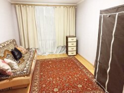 Продаж кімнати в гуртожитку вул. Робітнича фото 2 Продаж кімнати в гуртожитку вул. Робітнича фото 2