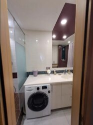 Продаж 3-кімнатної квартири вул. Металургів фото 9 Продаж 3-кімнатної квартири вул. Металургів фото 9