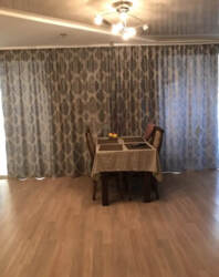 Продаж 3-кімнатної квартири вул. Г. Кондратьєва фото 5 Продаж 3-кімнатної квартири вул. Г. Кондратьєва фото 5