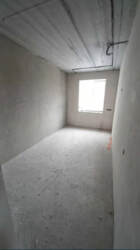 Продаж 3 кімнатної квартири вул. Інтернаціоналістів (ЖК Айсберг) фото 3 Продаж 3 кімнатної квартири вул. Інтернаціоналістів (ЖК Айсберг) фото 3