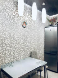 Продаж 3-кімнатної квартири в котеджі вул. Заливна фото 7 Продаж 3-кімнатної квартири в котеджі вул. Заливна фото 7