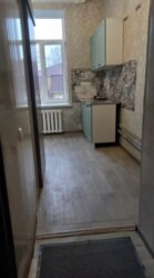 ������ 1-������� �������� ���. ������������ ���� 2